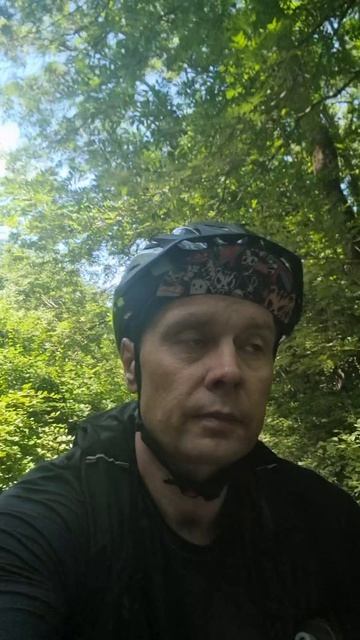 Велошорты с гелевой вставкой.