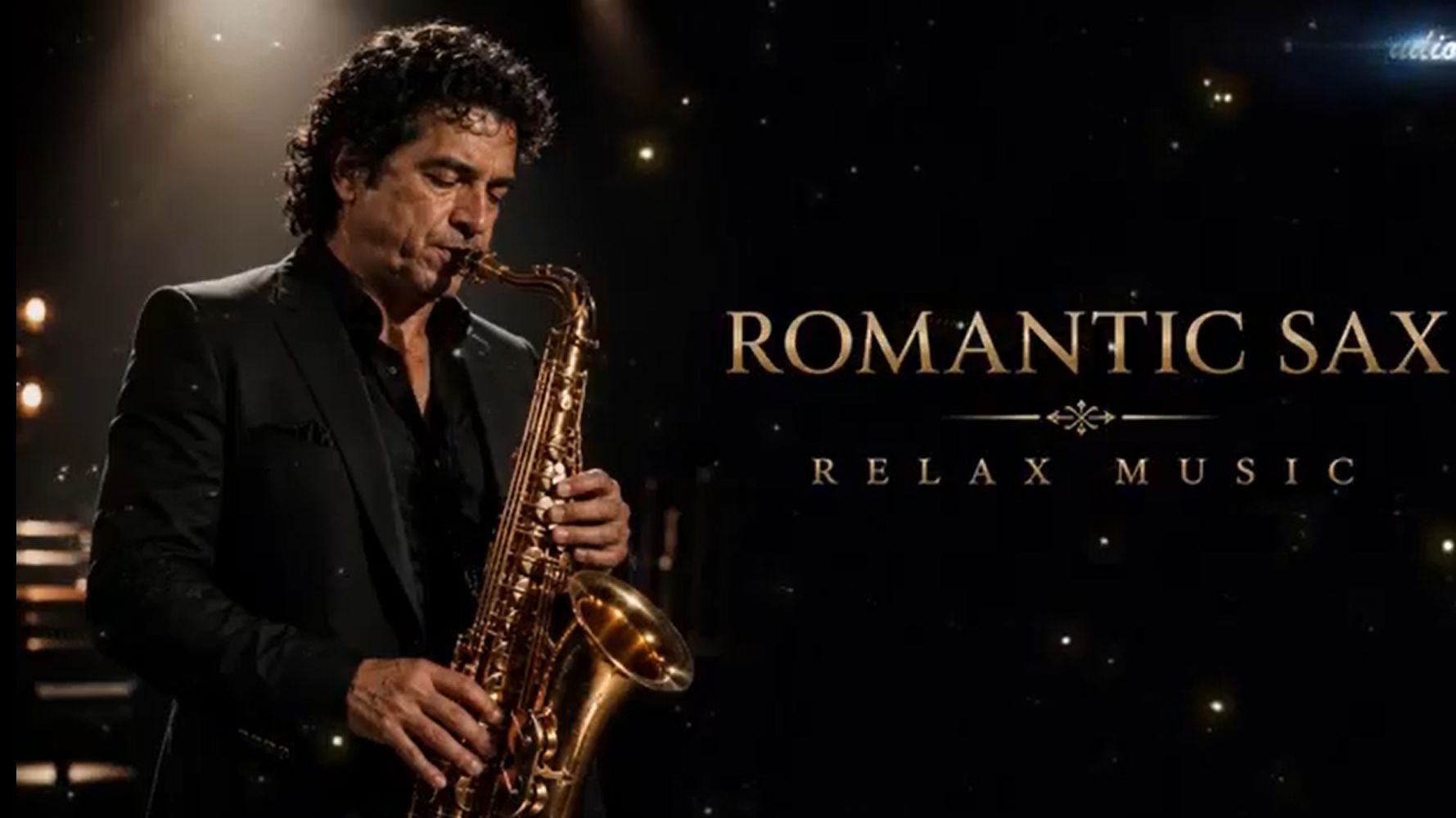 PREMIUM RELAX  Deep Spanish Blues Soulful Guitar & Dark Night Blues Your Private Midnight Cl