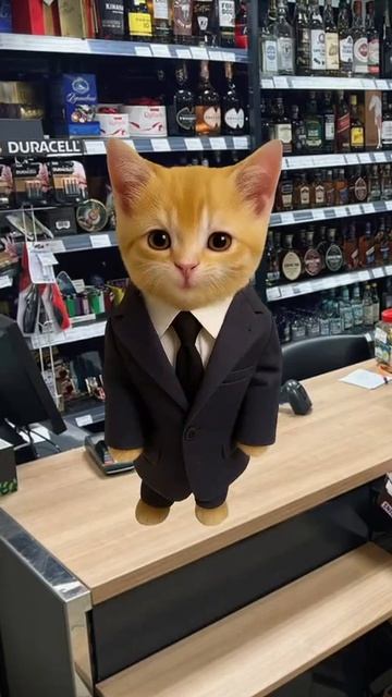 Пхахахахахахахахаха🤣🤣🤣🤣