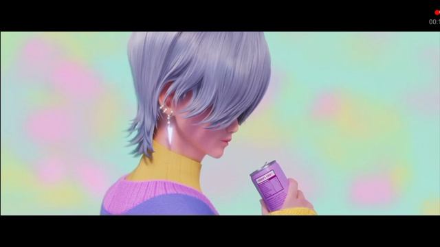 лю его (Мистери)
