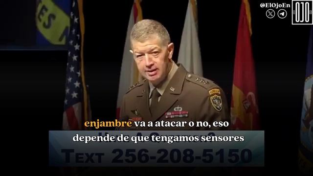que eeuu revele sus devilidades y vulnerabilidad
