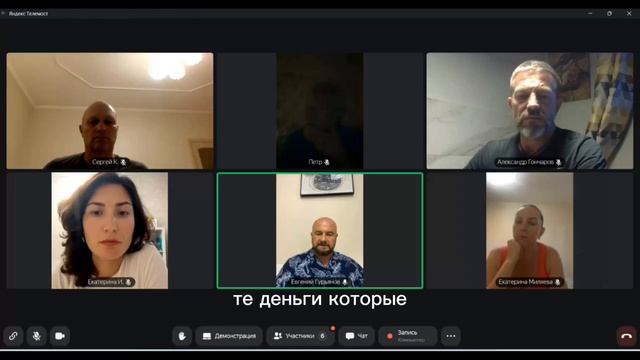 Творить легко !