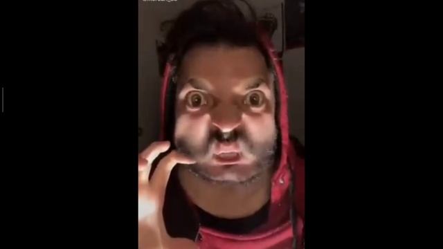 когда хочешь мороженое🤣🤣🤣