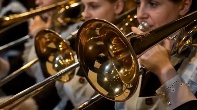 Дворовые песни 80х.16 тонн