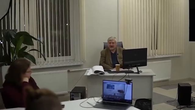 Как обмануть детектор лжи