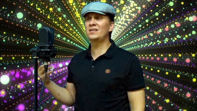 Антон Масленников Вопреки не будем мы стареть