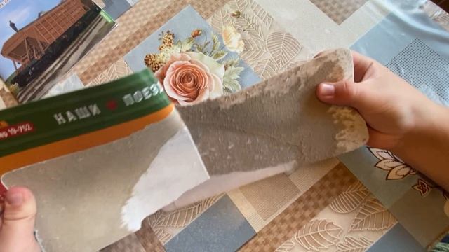 Распаковка наши поезда модимио вагон хоппер спецвыпуск 2