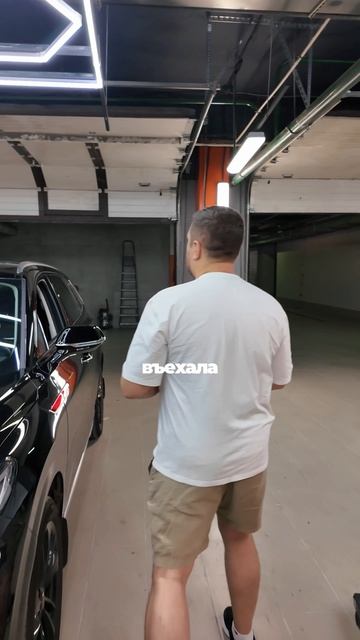 Лучше всего о нашей работе говорят те, кто уже почувствовал результат 🧡