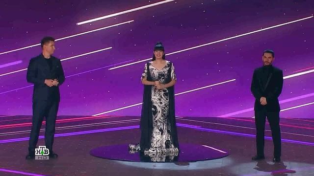392 Диана Анкудинова - 