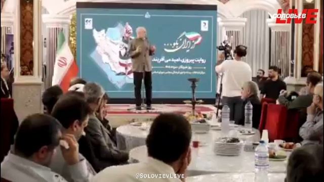 Апти Алаудинов 