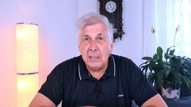 Законы - на национальном уровне, договоры - на международном.