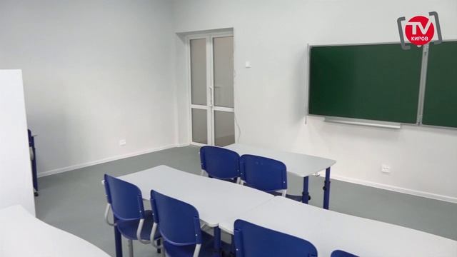 КОМПЛЕКСНАЯ ПРОВЕРКА. ГОТОВНОСТЬ УЧРЕЖДЕНИЙ ОБРАЗОВАНИЯ ОКРУГА К НОВОМУ УЧЕБНОМУ ГОДУ