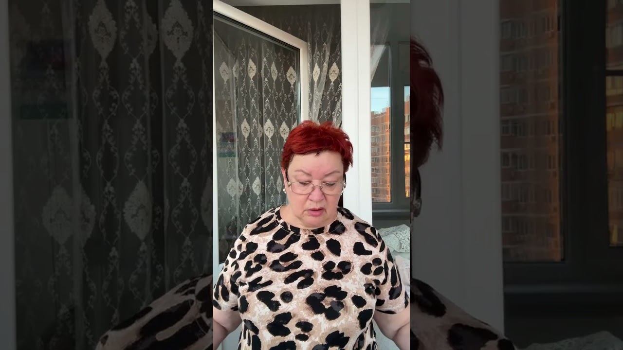 Лучший момент трансляции