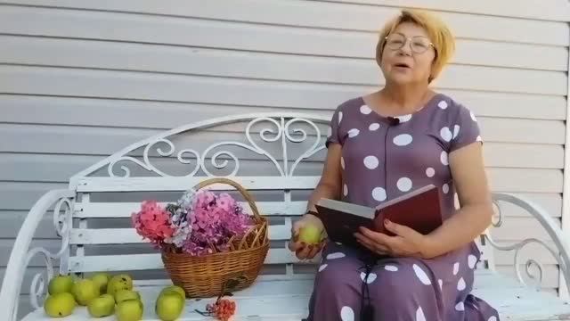 Межсезонья особая милость