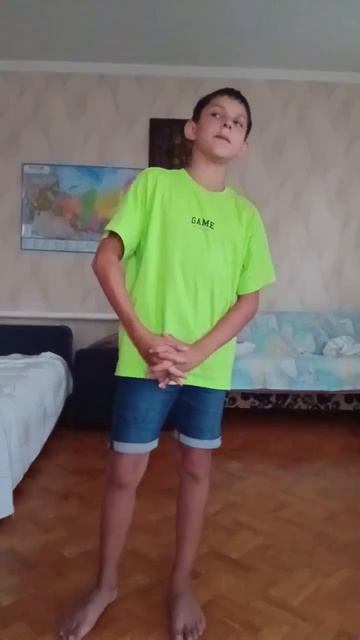 реклама песни