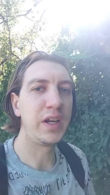 Я СНОВА ИЗМЕНИЛ СВОЮ СИСТЕМУ РАСПРЕДЕЛЕНИЯ ДЕНЕГ