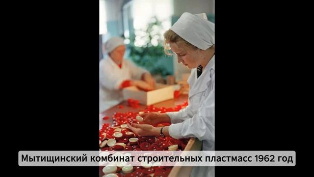 Настоящий САВОК без ЦЕНЗУРЫ 100 кадров которые могли исчезнуть НАВСЕГДА