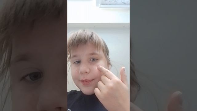 мой выходной день!) ☕подписывайся!❣