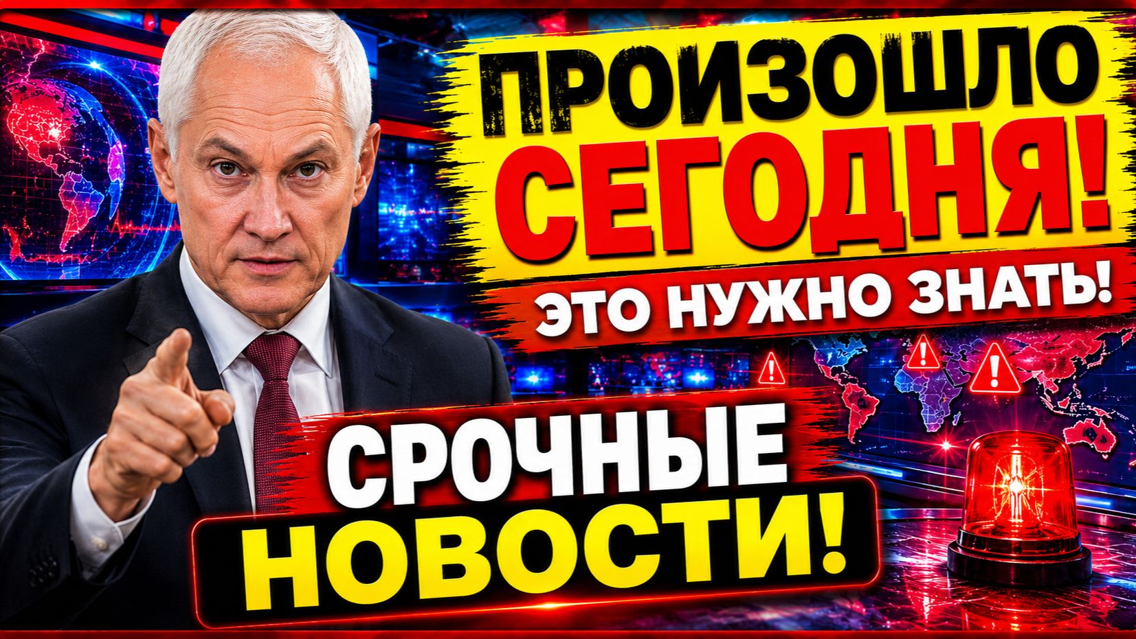 НИКТО НЕ ОЖИДАЛ! СЕВЕРНЫЙ МОРСКОЙ ПУТЬ СТАНОВИТСЯ ГЛОБАЛЬНЫМ ТРАНСПОРТНЫМ КОРИДОРОМ! НОВОСТИ!