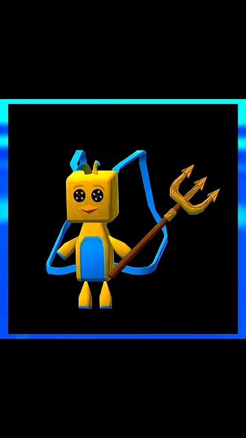 Новые варианты шорт Shicka 13.0.0 Super Bear Adventure