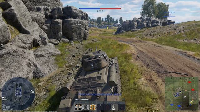 War Thunder 2026-08-16 22-55-17