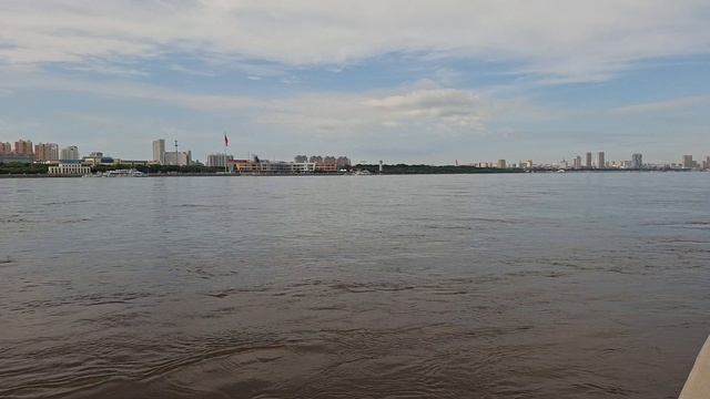 лето2026 алекстипблаговещенск2026