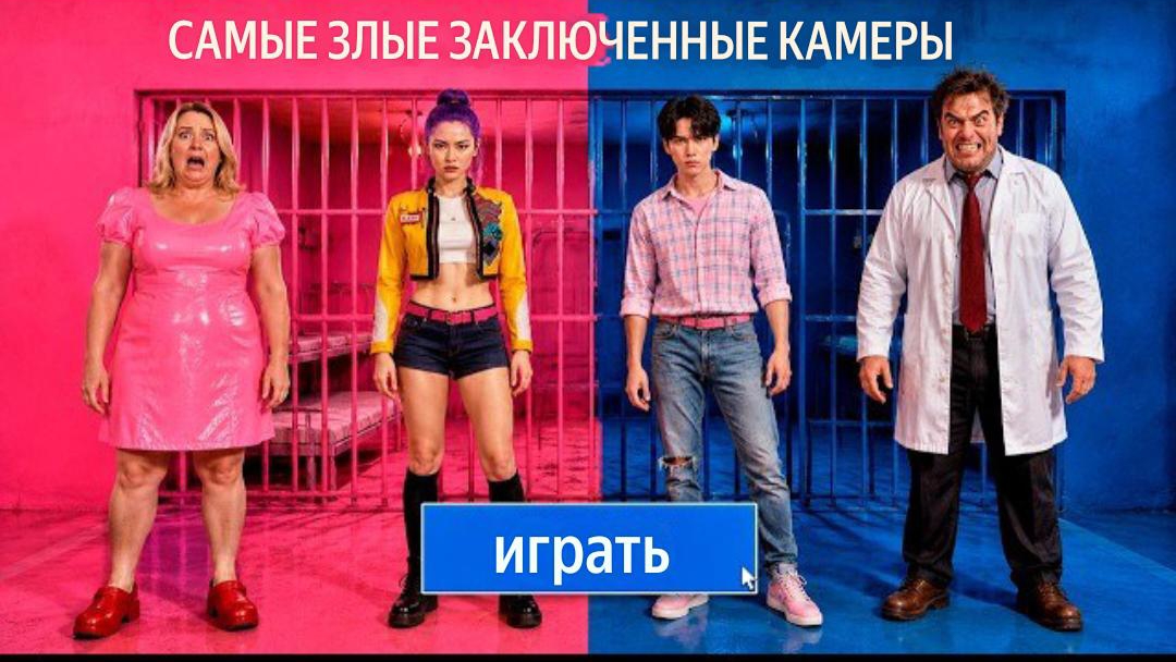 РУМИ ПРОТИВ ДЖИНУ ПРОТИВ ДОКТОРА ДУМ В РЕАЛЬНОМ ВРЕМЕНИ! OBBY ROBLOX #roblox #обби