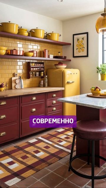🛑 Хватит тратить миллионы на ремонт, который выглядит дешево!