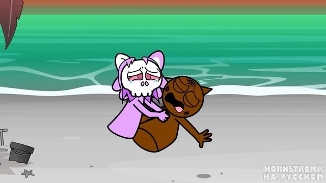 ТРАЛАЛЕРО_ТРАЛАЛА_НА_ВОЛЕ_Incredibox_анимации 21