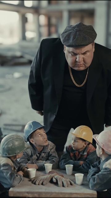 #стройка