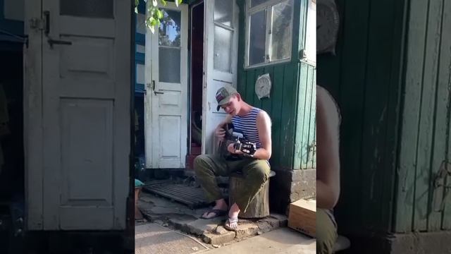 МУЗЫКА НАШИХ 🤍