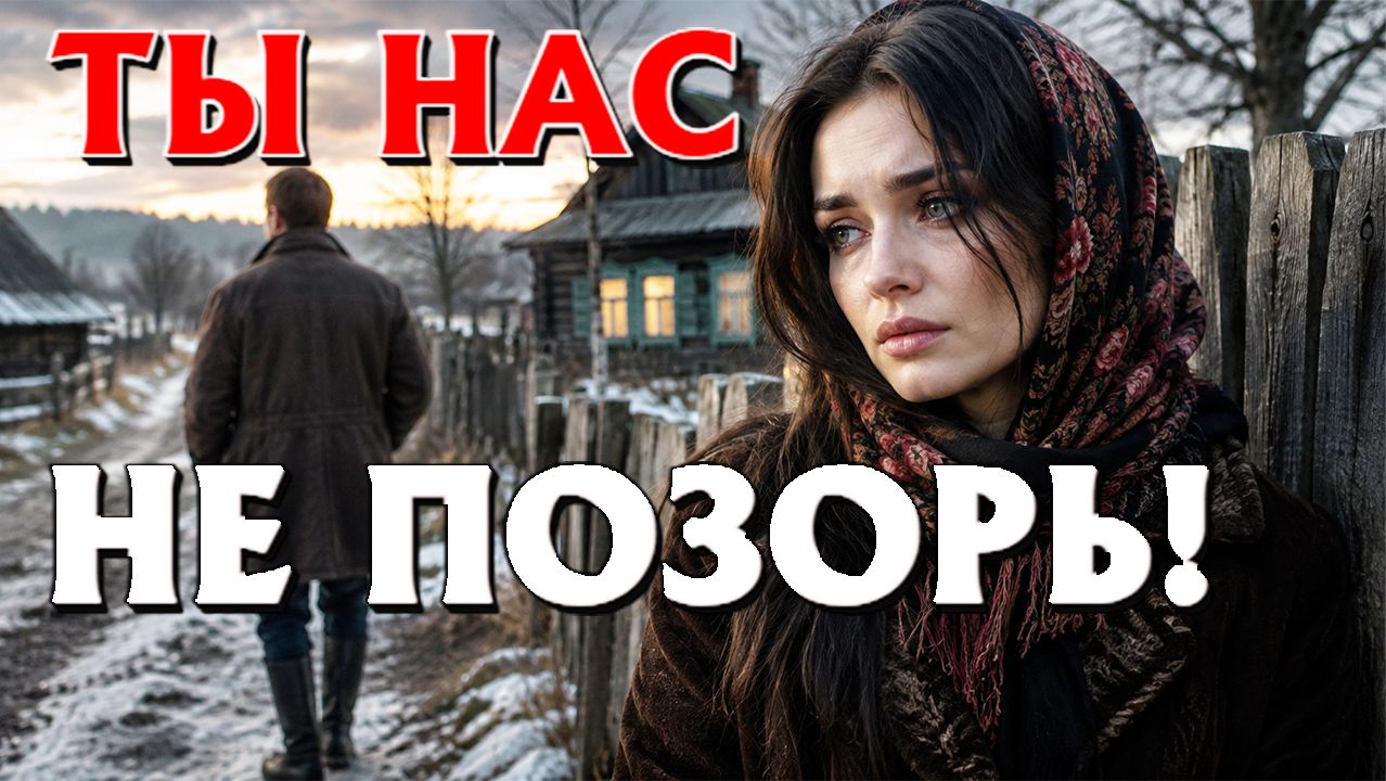 ИСТОРИИ ИЗ ЖИЗНИ. СЛУШАТЬ БЕСПЛАТНО АУДИО КНИГУ. ИСТОРИИ ИЗ ЖИЗНИ. РАССКАЗ НА НОЧЬ.
