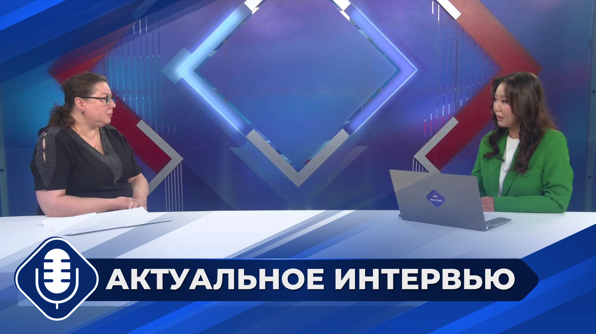 Приемная кампания в учреждения СПО