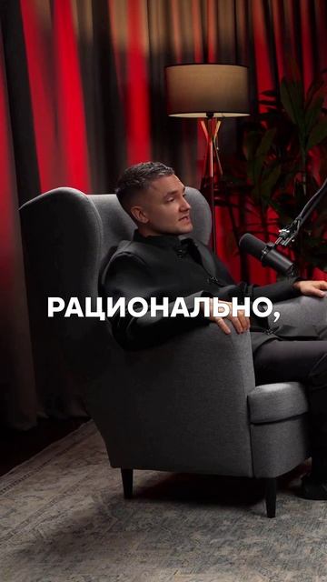  ТЫ ДЕЛАЕШЬ ЭТИ ОШИБКИ!