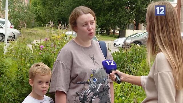 МОРЕПРОДУКТЫ В МЕНЮ