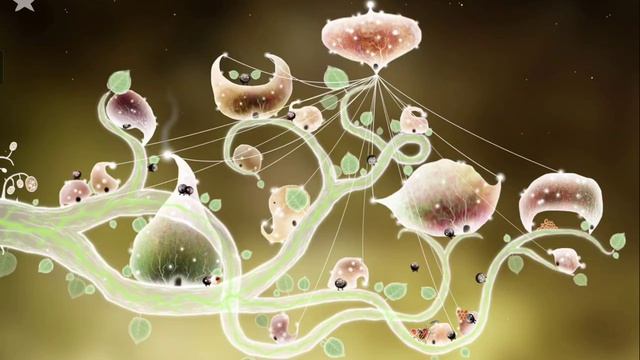 botanicula батаникула девятая часть.mр4