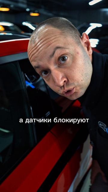 HiPhi Z,жаль бродягу… #зарядныестанции