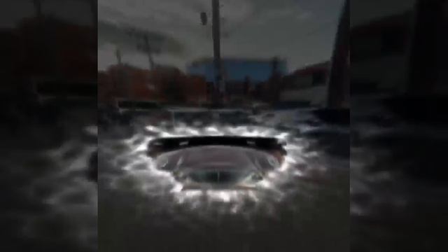 HYPNOSIS ESPECTRAL 2 RITMADA