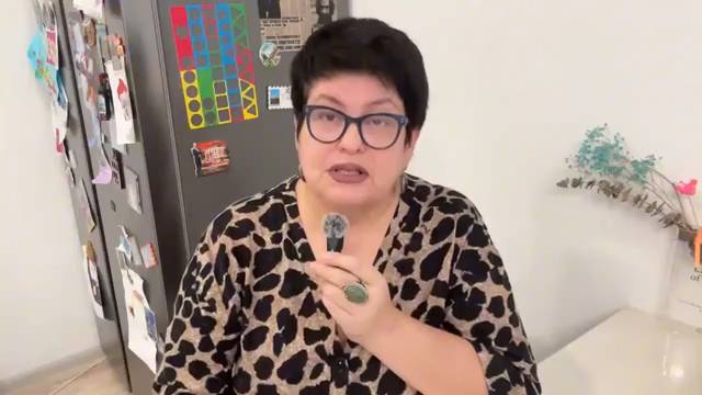 БАНДЕРОВЦЕВ «НЕТ», А МАЙДАН УЖЕ КАРТОННЫЙ? #новости #украина #россия