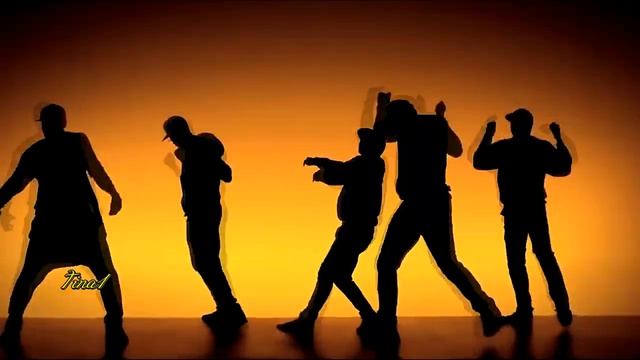 Captain Hollywood Project - Only With You Tinanavy1 Remix _ 90s Eurodance Throwback(720P_HD)