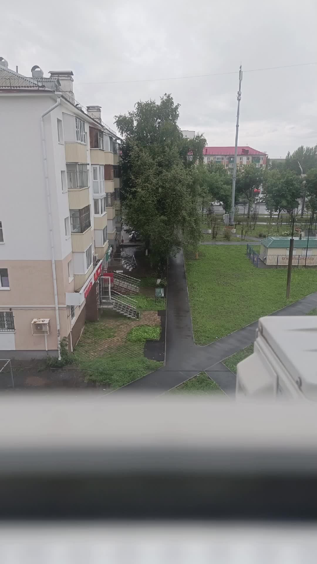 стрим погода