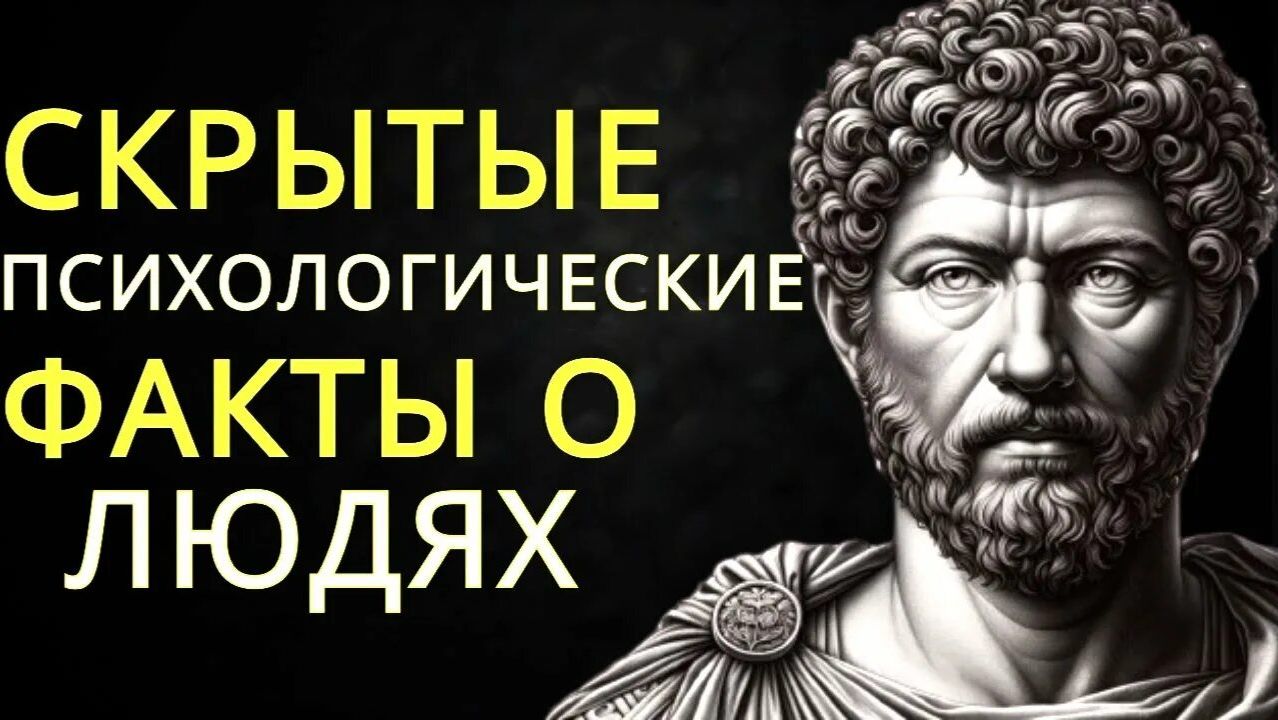 Психология Людей, Которые Всегда Ложатся Спать Поздно.