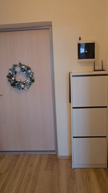 Продажа 1-комн.кв. в ЖК 