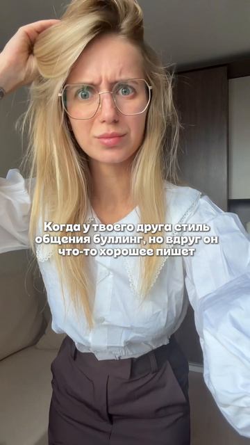 Copy_78D46BDB-3155-4D09-9354-9B5C94931016