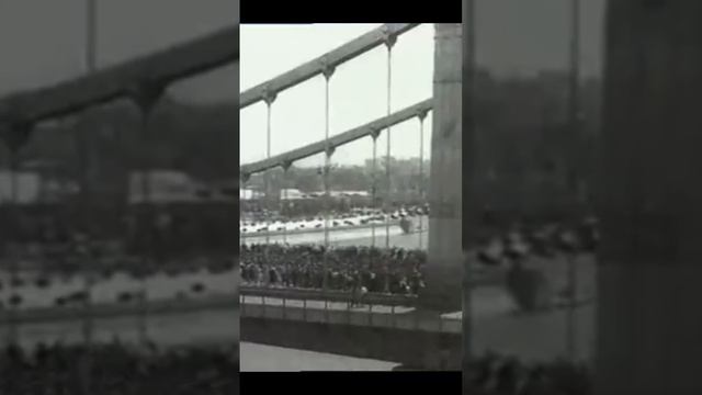 Сегодня часто звучит: Европа готовится к войне с Россией