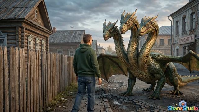 Мы были молоды... Песня в стиле Русского Рока