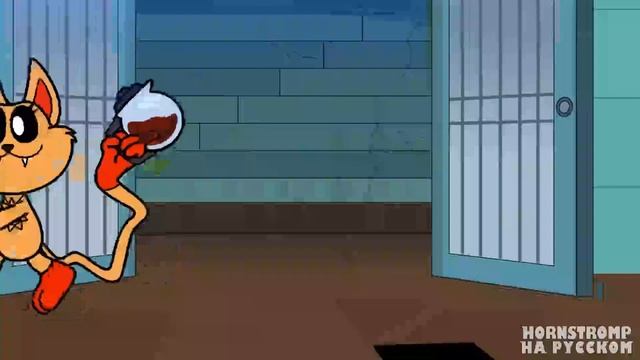 ШИН_СОНИК__ВРЕМЯ_РАСПЛАТЫ 07