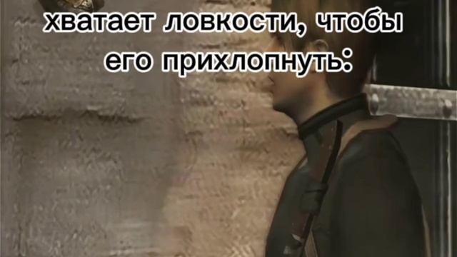 #residentevil #жиза #fyp #izbrannoeofficial #избранное