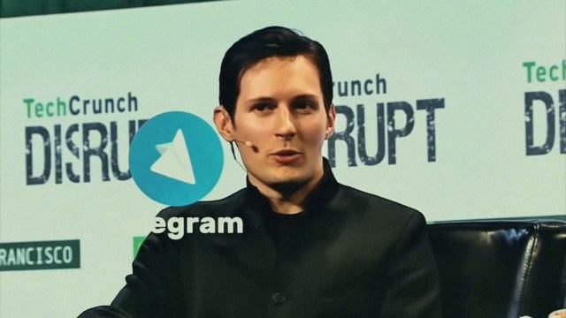 Эдиты из тт часть 2
