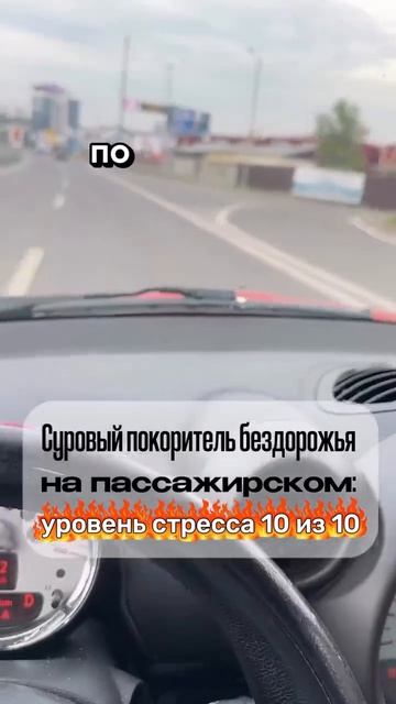 Видео от АвтоПродажи  CRM Боты Сайты для Бизнеса